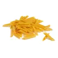 PENNE RAGATE 5KG