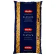 PENNE RAGATE 5KG