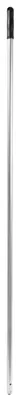 Aluminiumskaft 150cm
