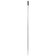 ALUMINIUMSKAFT 150CM