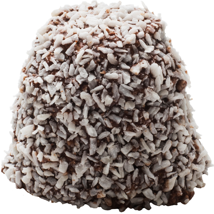 DELICATO CAKES SUGAR-FREE 40PX40G 1.6KG