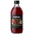 EPLE&BRINGEBÆR FRISKPRESSA BALHOLM 33CL