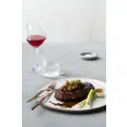 STORFE YTREFILET 2,5-3,5CM 2,2KG