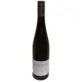 GRUNER VELTLINER STEINBERG 12,5% 75CL