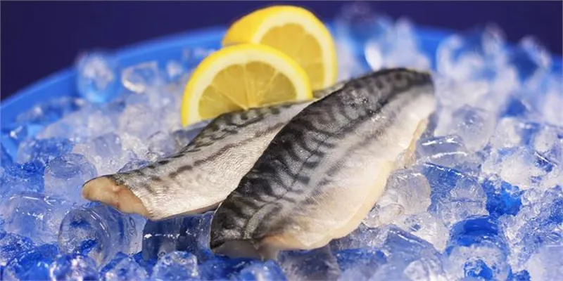 MAKRELLFILÈT M/SK 90-150G 5KG FELDTS MAKRELLFILÈT M/SK 90-150G 5KG FELDTS