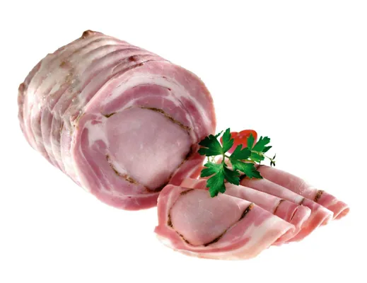 RIBBERULL 500G SKÅRET RIBBERULL 500G SKÅRET