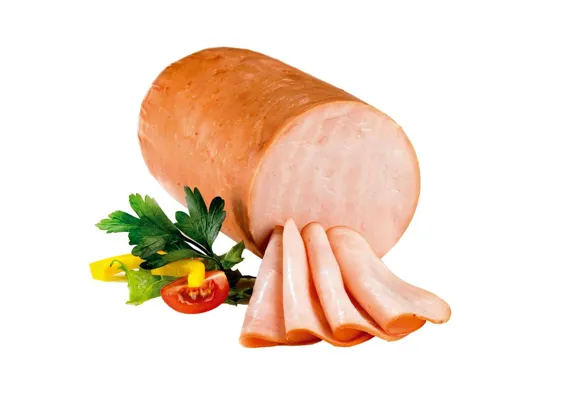 KALKUNBRYST RØKT 500G SKÅRET KALKUNBRYST RØKT 500G SKÅRET