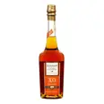BOULARD XO 40% 70CL