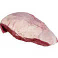 KALV CULOTTE 500G