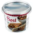 SUNNMØRSSØST 300G TINE