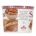 SUNNMØRSSØST 300G TINE