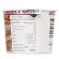 SUNNMØRSSØST 300G TINE