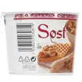SUNNMØRSSØST 300G TINE