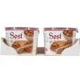 SUNNMØRSSØST 300G TINE