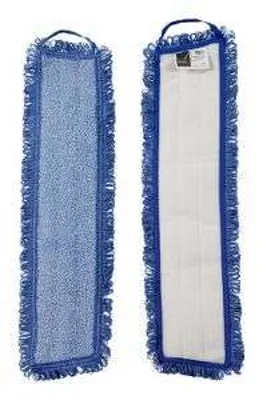 Millentex Active Fiber Mopp M/Borrelås 60cm 1stk