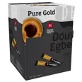 PULVERKAFFE GOLD 200STK