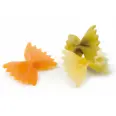 FARFALLE TRICOLORE 3KG