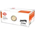 FARFALLE TRICOLORE 3KG