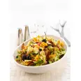 FARFALLE TRICOLORE 3KG