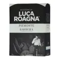 BARBERA PIEMONTE SELEZIONE LUCA ROAGNA BIB 13,5% 3L
