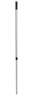 Basiclean Teleskopskaft 100-180cm Stk