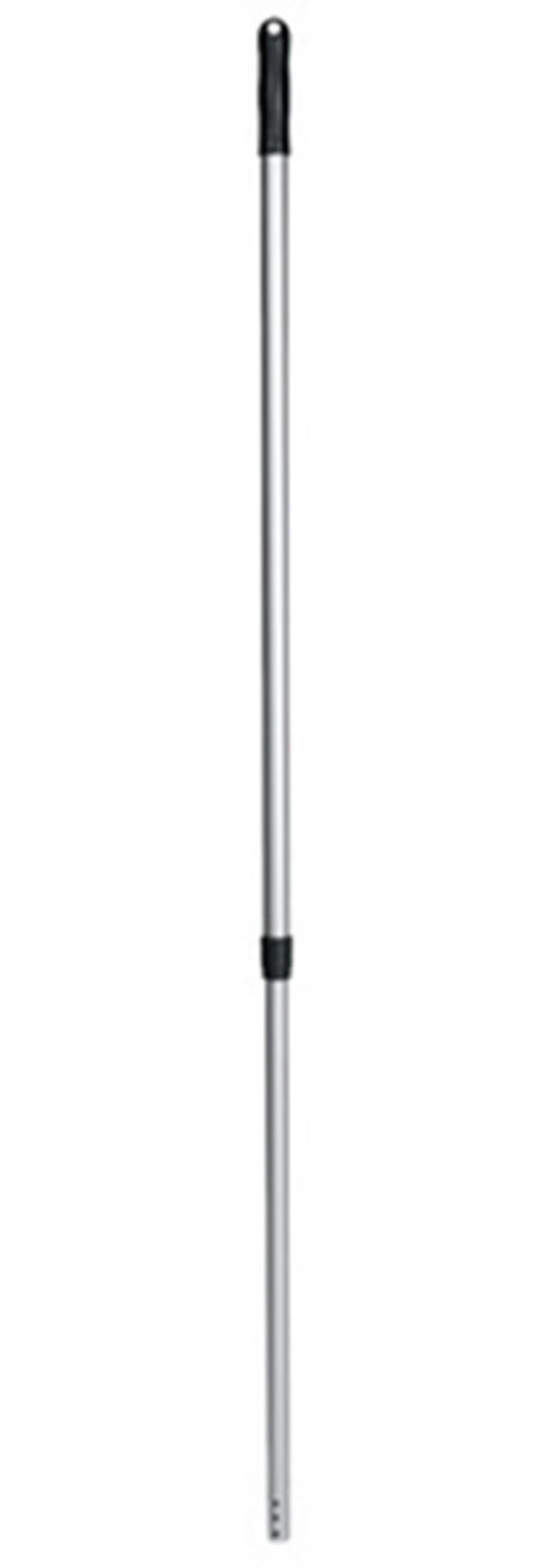 BASICLEAN TELESKOPSKAFT 100-180CM STK