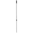 TELESCOPIC SHAFT 100-180CM 1PCE