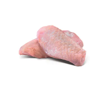 Kyllingvinger Uten Spiss 2.5kg Singelfryst Vestfold Fugl
