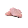 CHICKEN WINGS 2X2,5KG