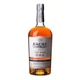 BACHE-GABRIELSEN 3 KORS 40% 1L
