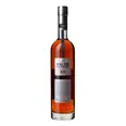 BACHE-GABRIELSEN X.O. FINE CHAMPAGNE 40% 50CL