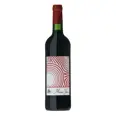 MUSAR JEUNE RED 13% 75CL