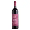 CH. KSARA RÉSERVE DU COUVENT 13,5% 75CL