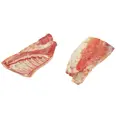 LAM SLAGSIDE 2,2KG