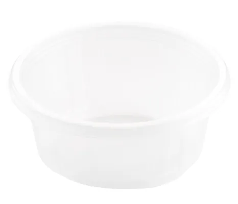 BEGER FIX PACK 20CL RUND 50STK BEGER FIX PACK 20CL RUND 50STK