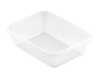 Beger Fix Pack 35cl 146x110x41mm