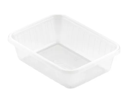 BEGER FIX PACK 35CL 146X110X41MM BEGER FIX PACK 35CL 146X110X41MM