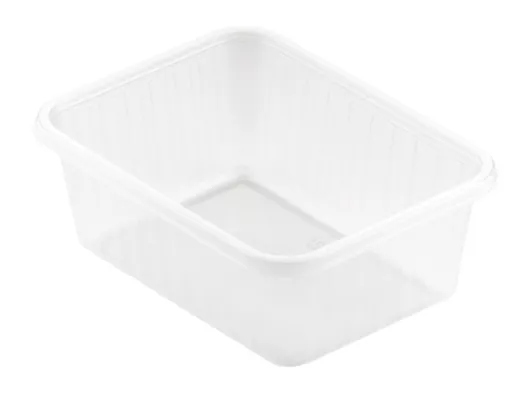 BEGER FIX PACK 50CL 146X110X54MM BEGER FIX PACK 50CL 146X110X54MM