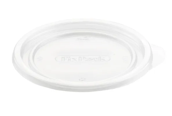 LOKK FIXPACK 159141,159142 TIL112MM LOKK FIXPACK 159141,159142 TIL112MM