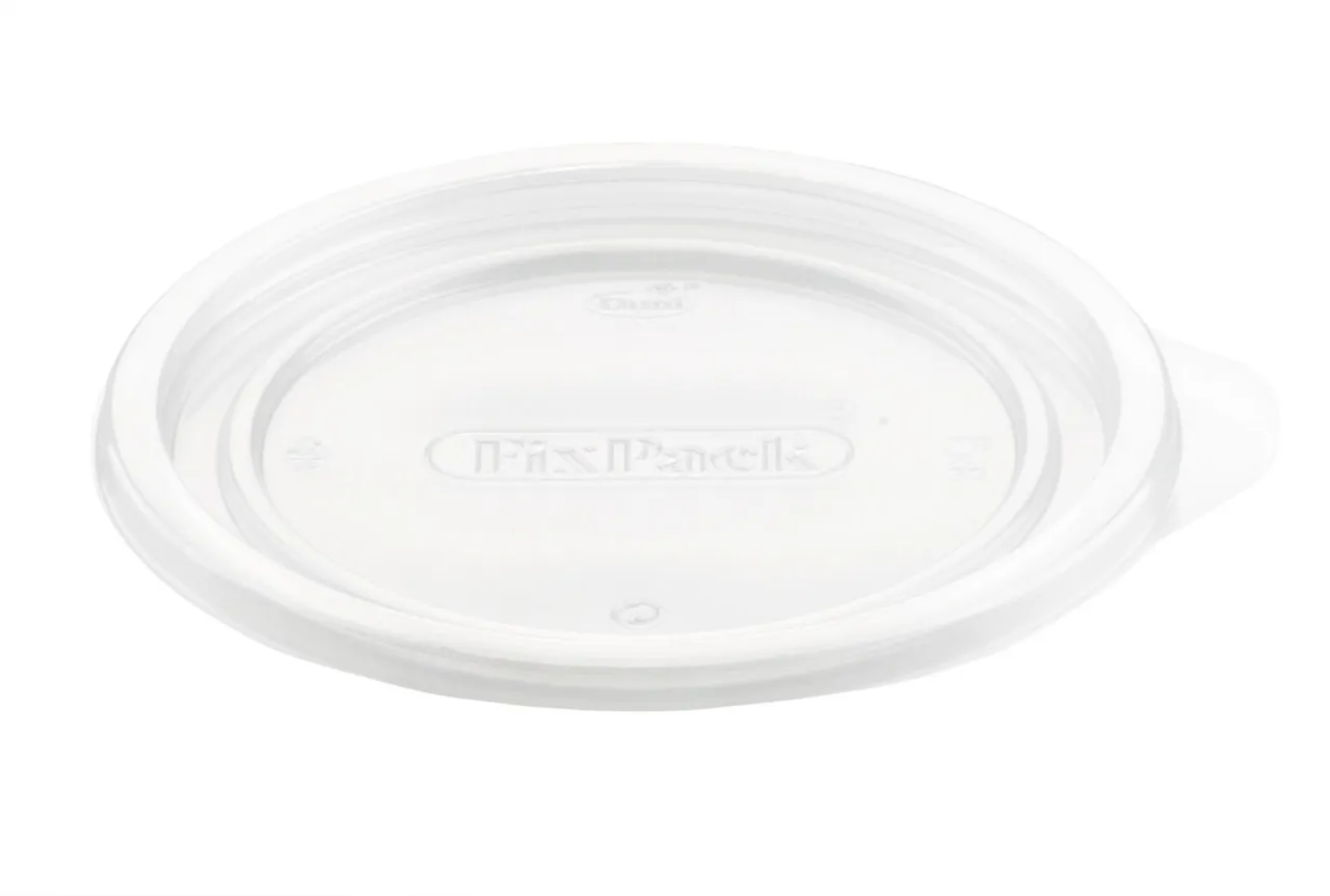 LOKK FIXPACK 159141,159142 TIL112MM