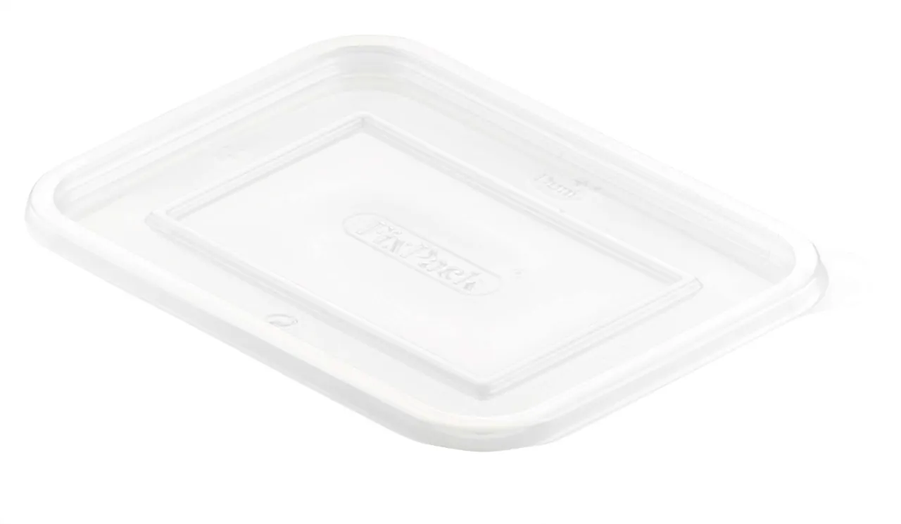 LOKK FIXPACK 159144,159145 146X110
