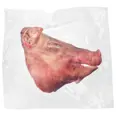 SVINEHODER DELT 2,6KG