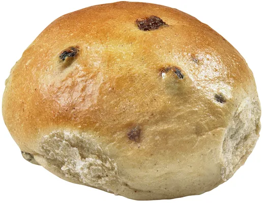 RAISIN BUNS             150X85G RAISIN BUNS             150X85G