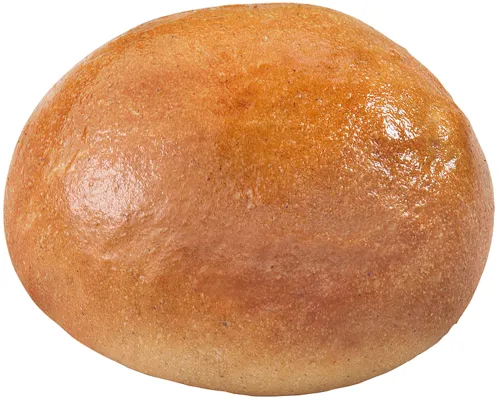 HVETEBOLLER 85G BAKEVERKET HVETEBOLLER 85G BAKEVERKET