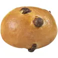 CHOCOLATE BUNS 150X85G