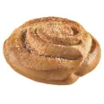 SKILLINGSBOLLER 100G BAKEVERKET