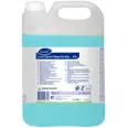 SPRINT GLASS PUR-ECO 2X5L