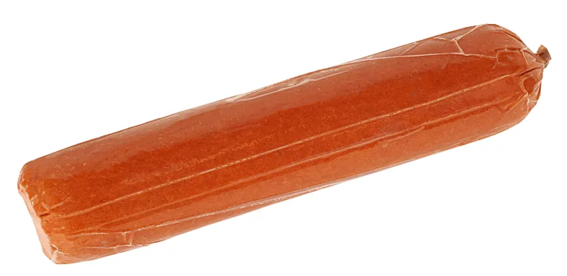 PARISER HEL HANSSENS PARISER HEL HANSSENS