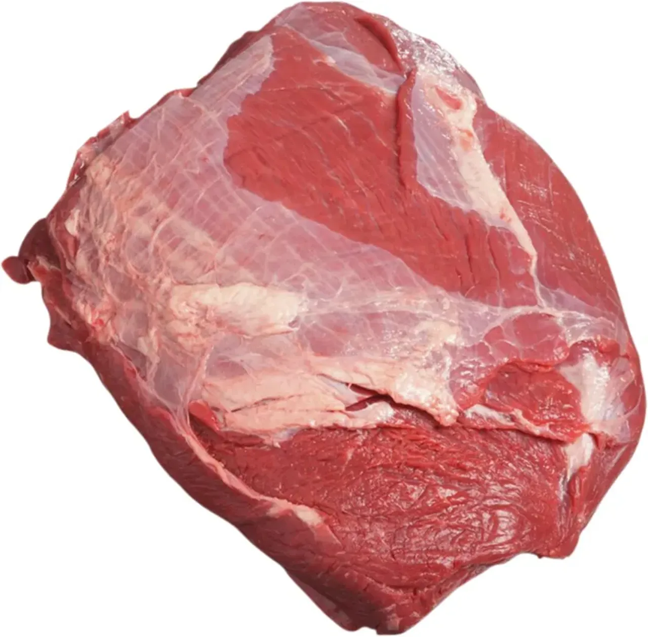 STORFE HØYRYGG U/B HEL FERSK HANSSENS