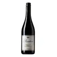 PASSITIVO PRIMITIVO 13,5% 75CL